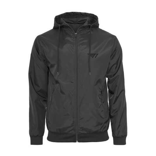 T1 Mono Windbreaker